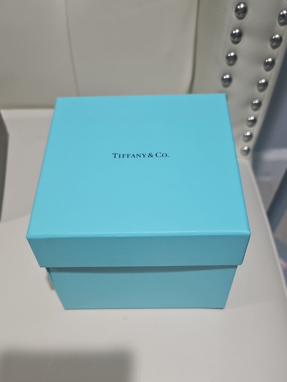 Accessories subcategory identification